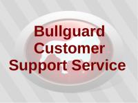 BullGuard customer service Helpline Number uk image 1